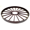 Dustless 13311 HEPA FILTER COVER SUPPORT – Replacement Filter