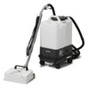 Dapper Supply DP-CCE1208 Commercial Carpet Extractor – 13
