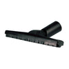 Dustless 14110 WD Floor Tool – Vacuum Tool for Wet/dry vacuums