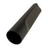 Dustless 14121 WD Crevice Tool – Vacuum Tool for Wet/dry vacuums