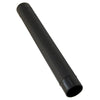 Dustless 14131 WD WAND EXTENSION – Vacuum Tool for Wet/dry vacuums