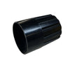 Dustless 14169 2 1/4