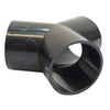Dustless 14172 2 1/4