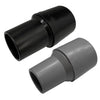 Dustless 14191 vacuum accessory – front