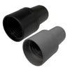 Dustless 14191 vacuum accessory – view 2