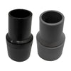 Dustless 14191 vacuum accessory – view 3