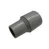 Dustless 14261 vacuum accessory – front