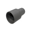 Dustless 14261 vacuum accessory – view 2