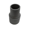Dustless 14261 vacuum accessory – view 3