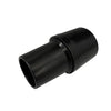 Dustless 14311 vacuum accessory – front