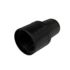 Dustless 14311 vacuum accessory – view 2