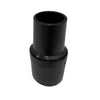Dustless 14311 vacuum accessory – view 3