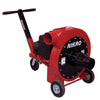 NIKRO 14INSULPK 14 Hp Insulation Removal Package