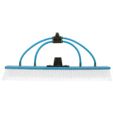 Pure Water Power Nylon Brush – view 14