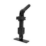 Pure Water Power Fast Lock – Short / Complete / Swivel
