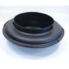 Dustless 15101 WD INTERMEDIATE COVER – Wet/dry vacuum Part for Wet/dry vacuums