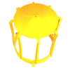 Dustless 15111 FLOAT BALL BASKET – Wet/dry vacuum Part for Wet/dry vacuums