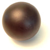 Dustless 15121 FLOAT BALL – Wet/dry vacuum Part for Wet/dry vacuums