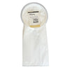 Dustless 15520 HEPA FILTER for BACKPACK – Replacement Filter