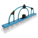 Pure Water Power Hybrid Brush – Fast Lock / 23 Inch