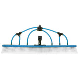 Pure Water Power Hybrid Brush – view 17