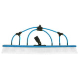 Pure Water Power Nylon Brush – view 18