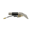 Sandia 10-0501 Stainless Steel Hand Tool – 4