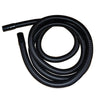 Sandia 50-1008-A Sniper 15' Vacuum Hose – 1.5