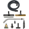 Prolux 2.0 Backpack Vacuum – view 4
