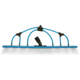 Pure Water Power Hybrid Brush – view 19