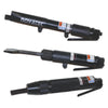 Novatek 19 In-Line Chisel Scaler – 19CS100