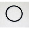 Novatek O'Ring 19PG Cylinder (10PK) – Needle Scaler Part (19NS512)