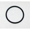 Novatek O'Ring 11,19 Cylinder (10PK) – Needle Scaler Part (19NS517)