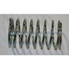 Novatek Compression Spring 19 & 19PG – Needle Scaler Part (19NS527)