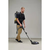 Prolux 2.0 Backpack Vacuum – view 2