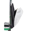 Bissell BG107HQS 12” DayClean Upright Vacuum Cleaner - US Cleaning Tools