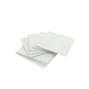Aerospace America 9150-01 Pre-Filter – 13x13, Case of 50