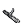 Prolux 2.0 Vacuum Accessory – view 2