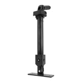 Pure Water Power Fast Lock – Long / Complete / Swivel