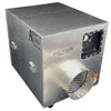 Aerospace America 9103 Aeroclean Full Feature Air Scrubber – 2000 CFM, LED Alarm, 108 lbs