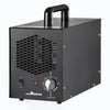 Namco Namblaster Elite Ozone Generator – 2000 sq ft, UL Listed, USA