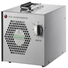 Namco Small Ozone Generator – Odor Eliminator, 125V, 15 lbs