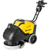 Tornado BD 17/6 Compact Scrubber - US Cleaning Tools