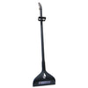 US Products 05-10030 Sharp Shooter 13