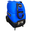 US Products Neptune 1200 Extractor