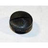 Novatek Valve Cap Universal – Needle Scaler Part (28NS501)
