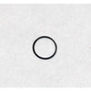 Novatek O'Ring Valve Body (10PK) – Needle Scaler Part (28NS502)