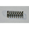 Novatek Valve Spring – Needle Scaler Part (28NS503)