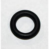 Novatek O'Ring Valve Stem (10PK) – Needle Scaler Part (28NS505)