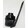 Novatek Valve S/A Complete Universal – Needle Scaler Part (28NS506)